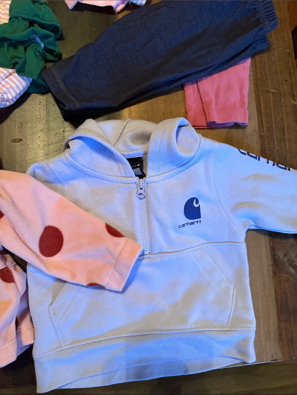 Cat & Jack amazing clothing